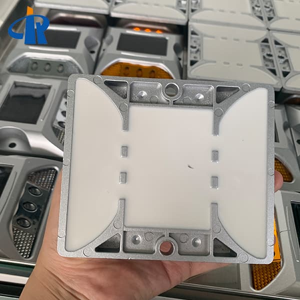 <h3>Hot Sale Solar Pavement Markers Factory In Singapore</h3>

